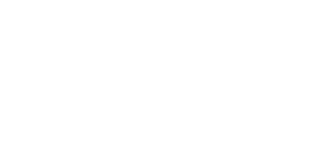 Doherty Corp